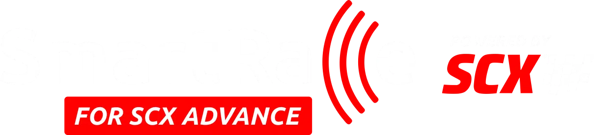 SmartRace for SCX Advance